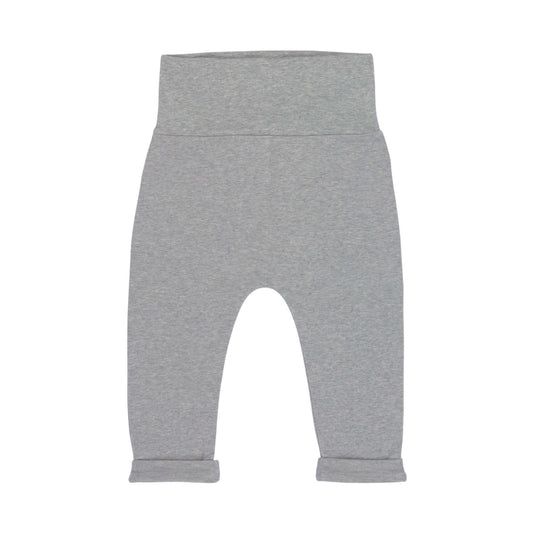 BABYHOSE | GRAU